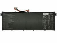 Acer Extensa EX215-31 EX215-51 EX215-51G EX215-51K Akku KT.00205.006
