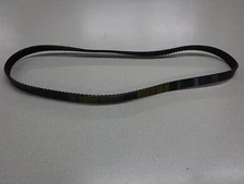 Goodyear Gatorback Serpentine Belt 4050435 5PK1105 Auto Parts Car Truck Suv