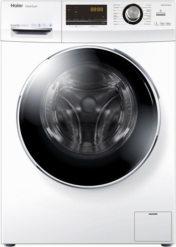 ebay germaniya shopotam