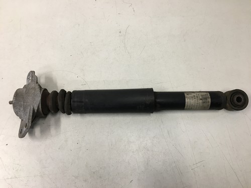 Stoßdämpfer Dämpfer Hinten Hinterachse Seat Leon VW Golf 5 V 1K0512011