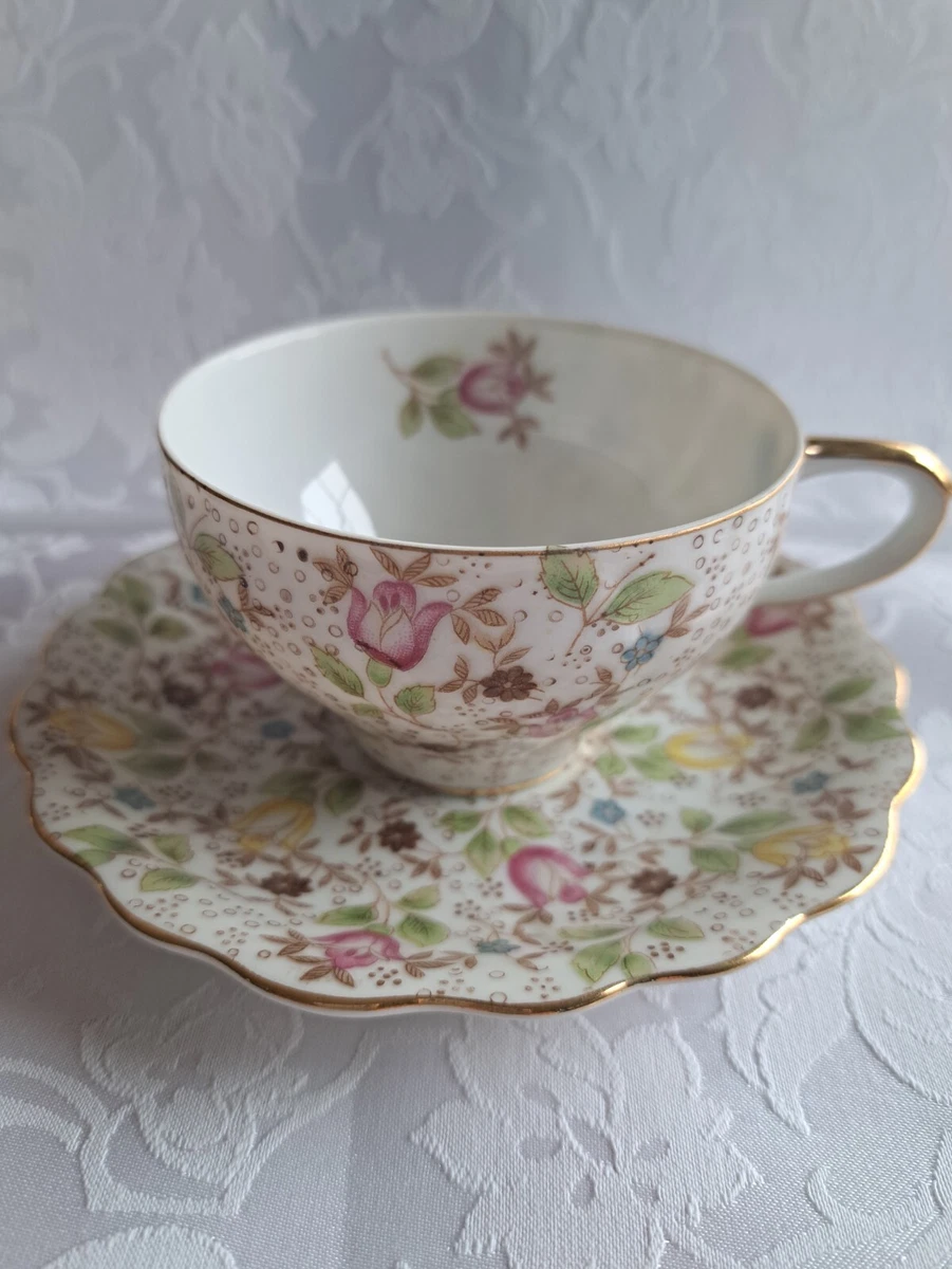 Made In Occupied Japan In Occupied Japan China & Dinnerware for