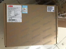 AF260-30-11 ABB 1SFL516001R7011 AC and DC Universal Contactor Brand New