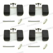 4X Carb Carburetor Float & Pin for 4H7-14985-00 XJ650R Float Valve Carb Needle