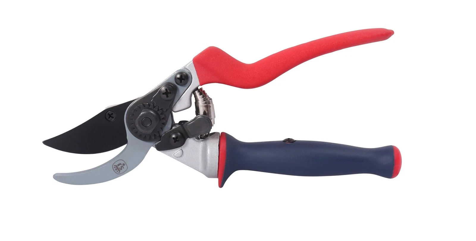 Spear & Jackson Razorsharp Bypass Pruners - Thumbnail 4