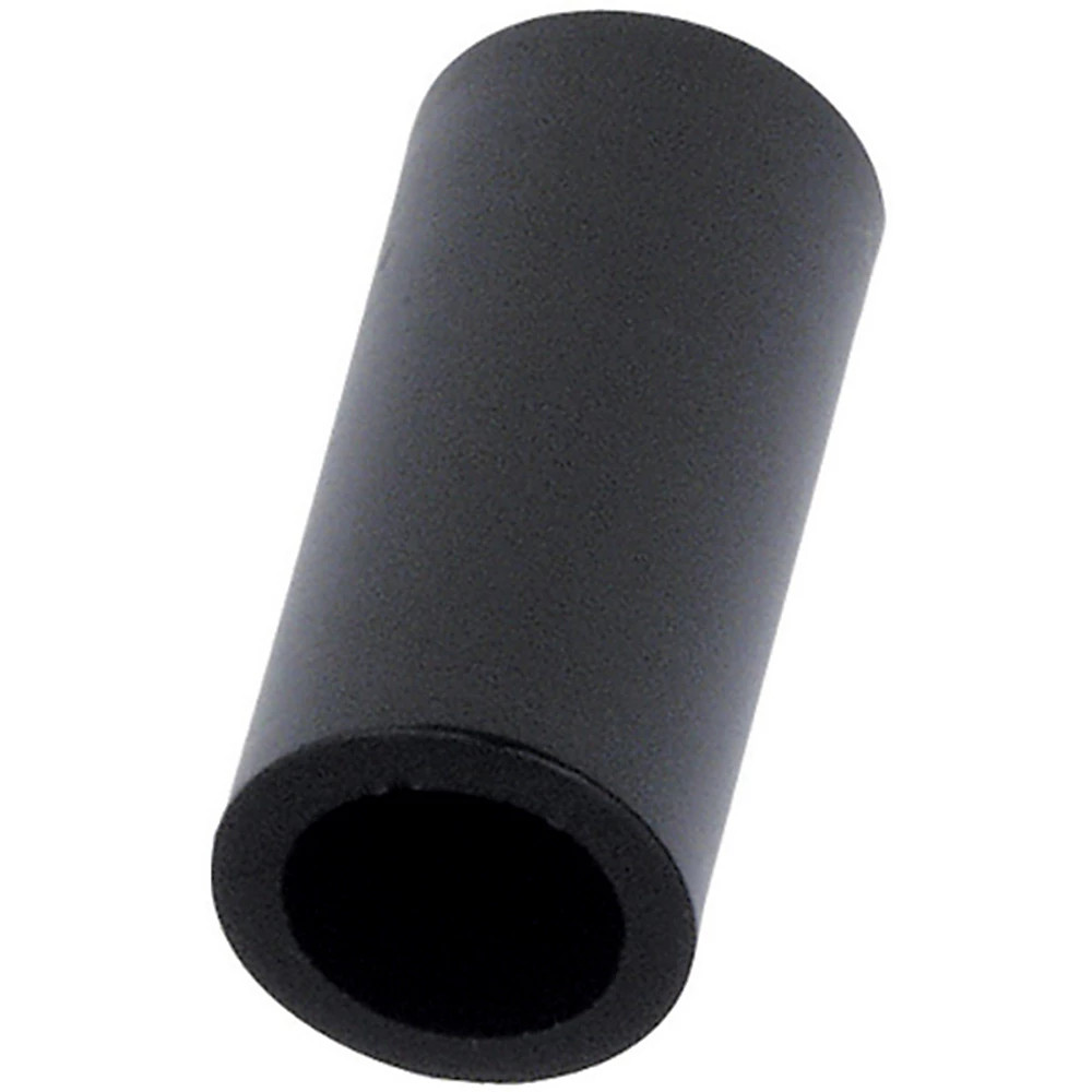 Gibraltar Cymbal Sleeves 4-Pack 8 mm 1890₽