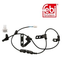 Febi Bilstein Sensor, Raddrehzahl 107469 FüR Hyundai Kia