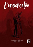 L'ensorceléE J. Barbey D'aurevilly