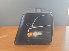 Brookfield Chrysler Diecast & Toy Vehicles for sale - eBay