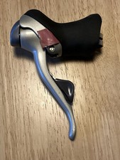 Shimano 105 ST-5500 STI Left Shifter / Manette Gauche 2x8 NOS