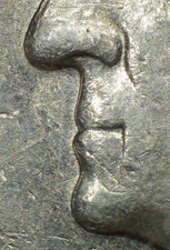  on The Hot Collector