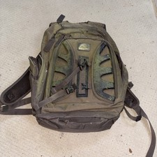 Insights Frogg Toggs Element SE Day Pack (starzony na film)