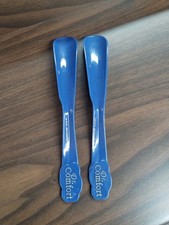 shoe horns long handle