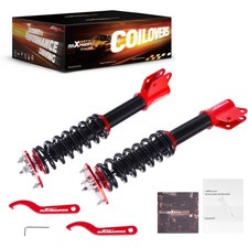 Amortisseur Subaru IMPREZA