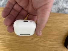 Apple AirPods Pro White