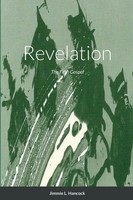 Jimmie Hancock | Revelation | Taschenbuch | Englisch (2022) | The Fifth Gospel