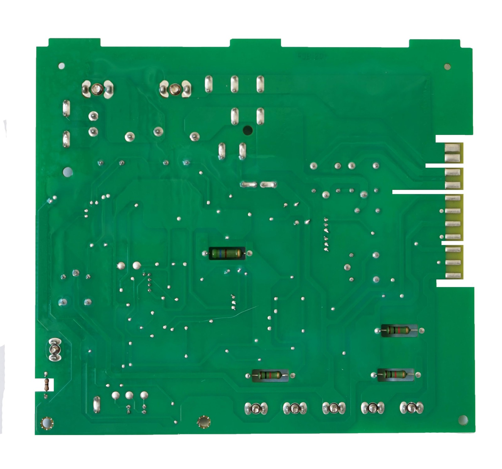 ICM Controls ICM281 Furnace Control Replacement for Carrier