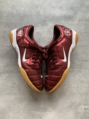 turf 90 football boots