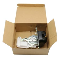 For Acura Honda Pilot RDX CR-V MDX TSX Trunk Latch Tailgate Hatch Lock Actuator