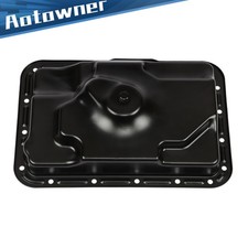 Transmission Oil Pan For Ford Explorer 1991 1992-2001 Ranger 1985-2007 265-831