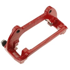 Bremssattel-Halter vorne rechts für Audi Q2 GAB Q3 F3B F3N | 24514104