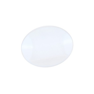 1.2mm Blue AR Coated Double Dome Mineral Watch Glass Crystal Repair 30-38.5mm k