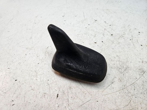 Volkswagen Touran III 2016 GPS Antenne 5Q0035507B UTD28004