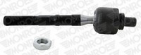 Monroe Axialgelenk Spurstange L43222 FüR Hyundai SL KIA Sportage M16X1,5/M16X1,5