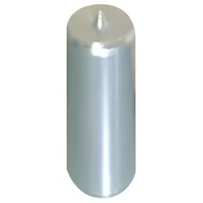 Posi Lock X6 Shaft Extension