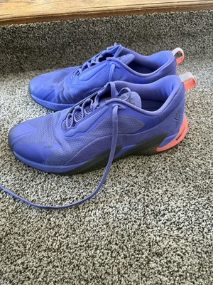R.A.D. One V2 Global Men's Size 11