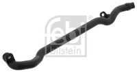 KüHlmittelrohrleitung Febi Plus Febi Bilstein 46998 FüR Bmw E46 Z4 X3 E39 Z3 E36