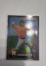 2024 Topps Series 1 - Grae Kessinger #226 Holiday (RC)