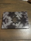John Varvatos Heritage Fragrance for Men 3 Piece Gift Set $167 Value! — photo 1
