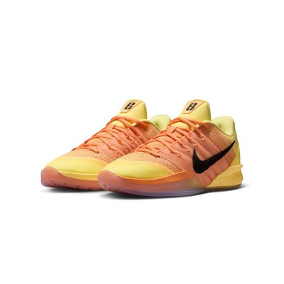 Size 14 - Nike Sabrina 3 All-Star W for sale online | eBay