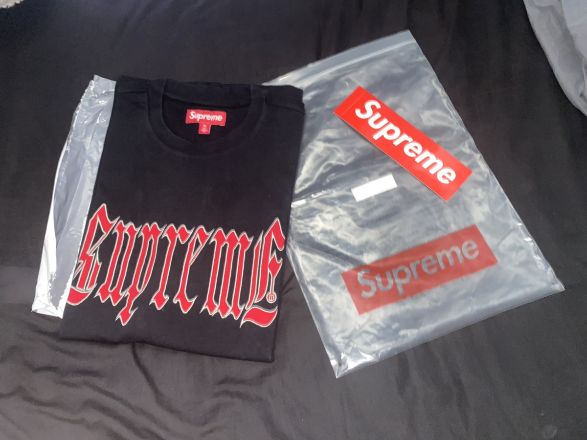 s-l1200.png