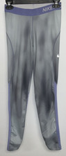 Nike Leggings Youth Extra Large