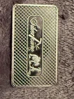1 German Buffalo Bar * No Reserve Auction!!!!!!!!!🔥🔥🔥🔥