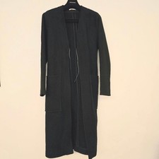 Celine Celine Coat Old Celine 38 Phoebe Philo