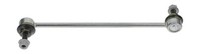 Moog Stange/Strebe, Stabilisator VO-LS-0494 FüR Seat Skoda Audi VW