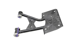 20 Yamaha Wolverine X2 Power Steering Gearbox Bracket Mount YXE850