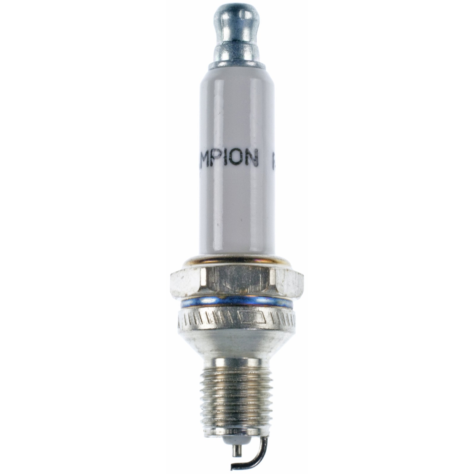 Champion Spark Plug 979 Copper Plus Small Engine Boxed RDZ4H