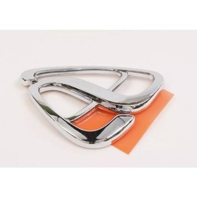 MAZDA Original RX7 RX-7 FD3S M020-51-741 Cutout Efini Badge Emblem Ornament Neu