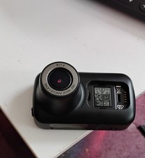 Nextbase 322GW Dashcam - Schwarz