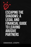 Escaping The Shadows | Emmanuel E Joseph | Taschenbuch | Englisch | 2023