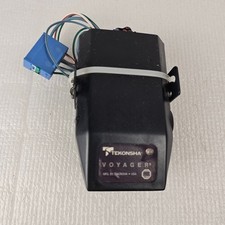 Tekonsha Voyager Brake Controller Used