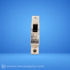 Abl Sursum C 4A Circuit Breaker FNIP