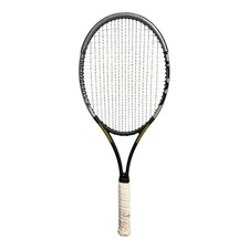 ヘッド プレステージ ツアー(eBay公認) | PayPay対応 | セカイモン