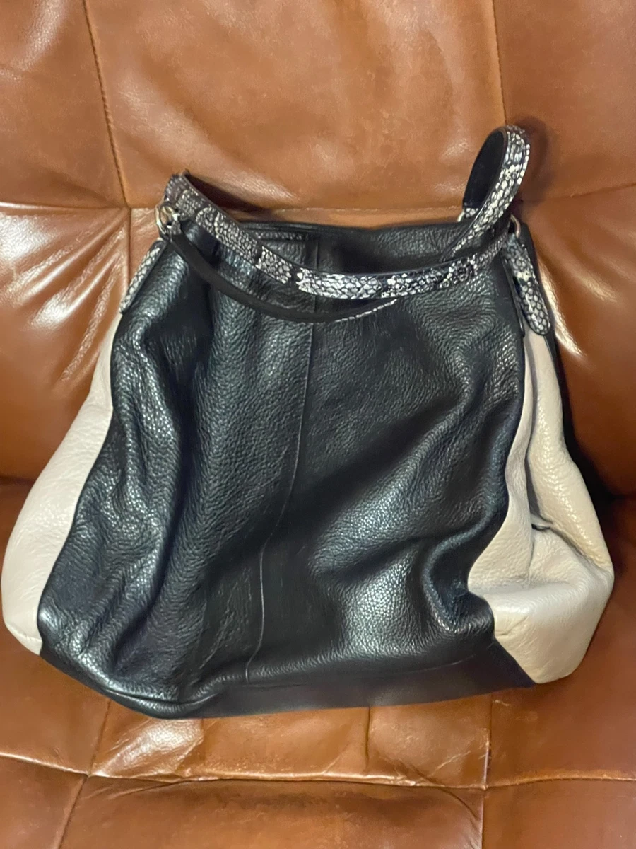 Coach Phoebe Bags & Handbags for Women for sale | eBay