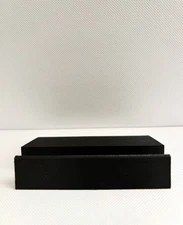 3x- Graded TCG - SPORTS card Display stand For  PSA, BGS, CGC… FREE Ship + AGift