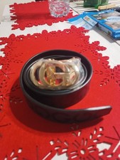 Cintura Gucci