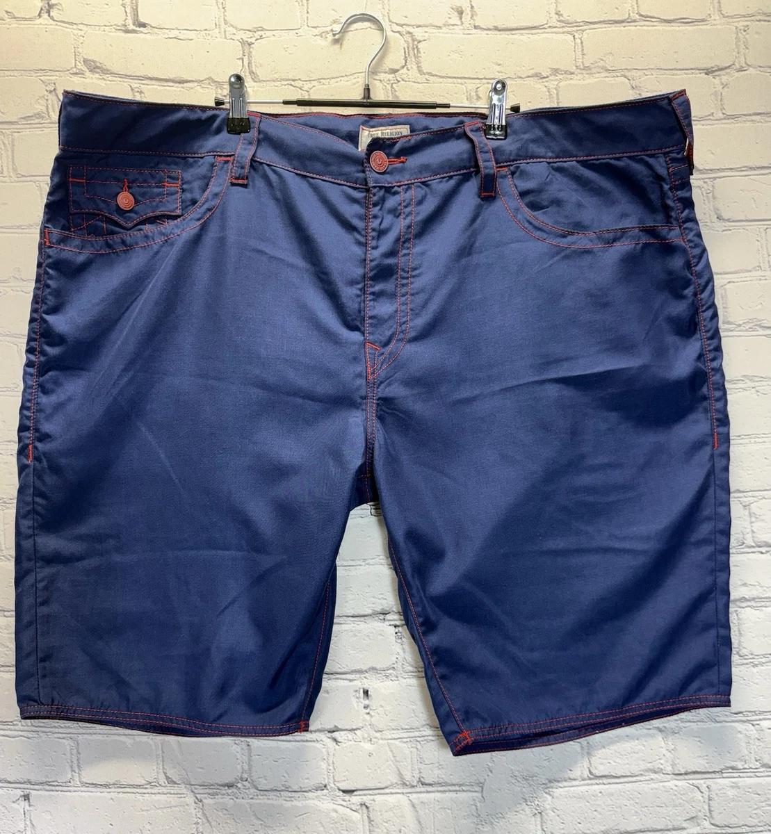 True Religion Men's Swimwear for sale | eBay